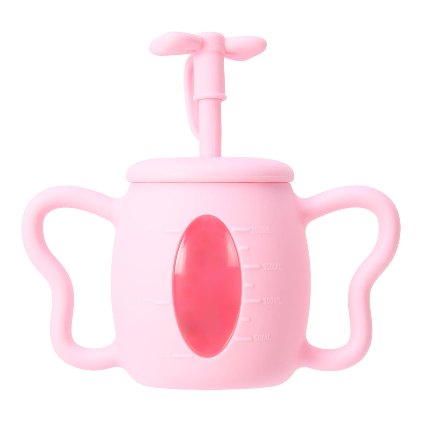 Lilo Favorites Complete strikset pink