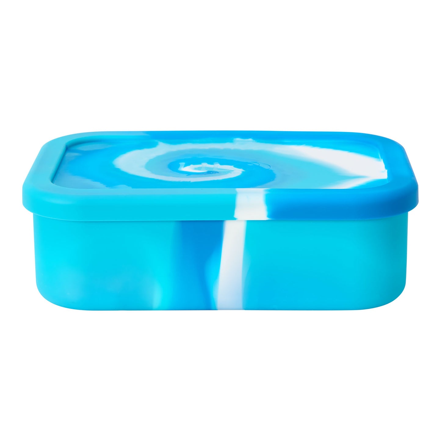 Bento Tie-Dye Lunchbox