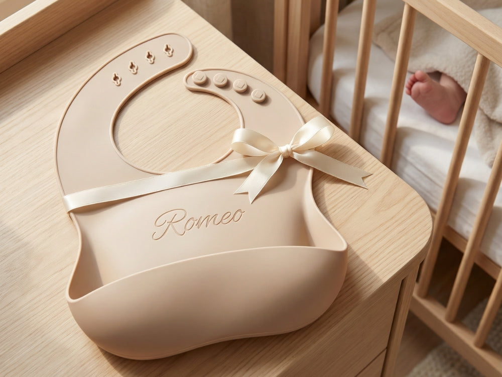 Top 10 beste kraamcadeau voor 2026