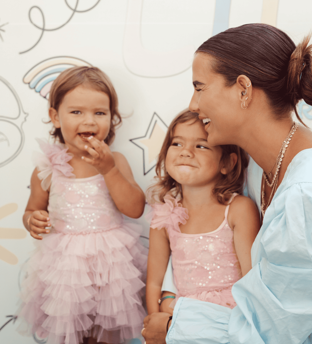 Lilo Favorites Contact klantenservice