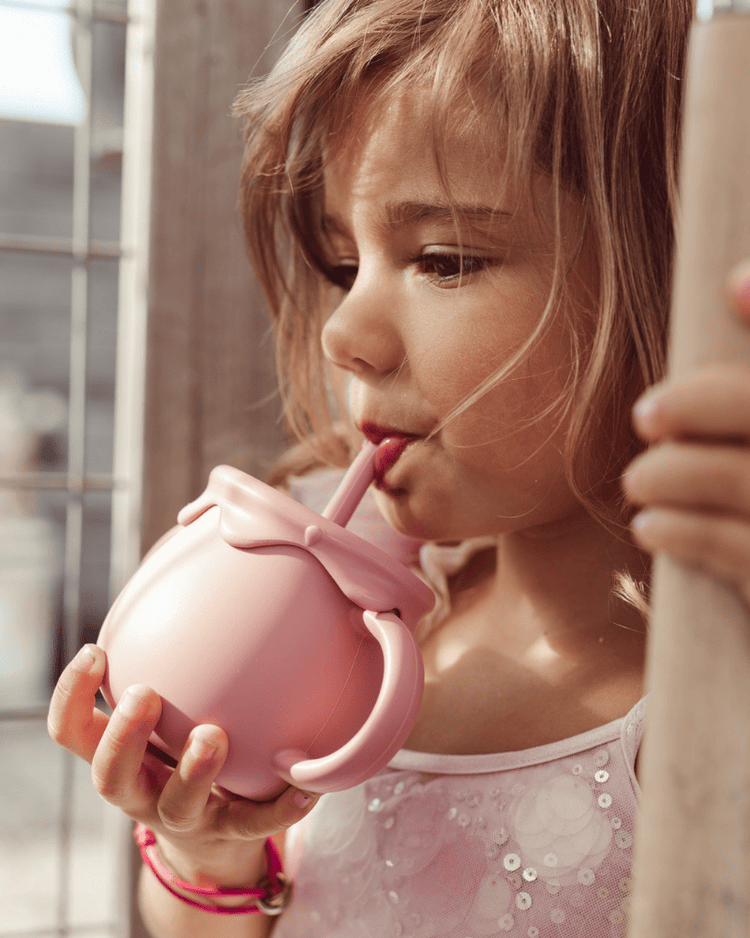 Lilo Favorites - Kinderservies & Babyservies